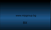 ��� ���� ��� �������� �������� �� ���������� /������������/ ��������