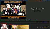 http://narutoshippuudenwars.my-rpg.com/forum.htm