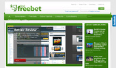 findfreebet.com