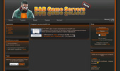 b&b game servers 24/7