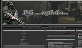 BG ..::pLd::..