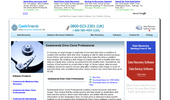 Cloning Software