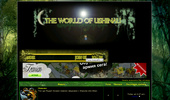 http://gamesforgamers.forumn.net/