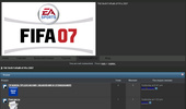 ThE BeSt FoRuM of FiFa 2007