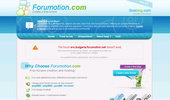 www.sro.bulgaria.forumotion.net
