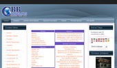 CBBCatalog - ������������ ������ �������