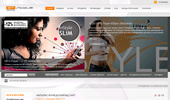 ���������� ������� InStyle �� MP3 and MP4 Players
