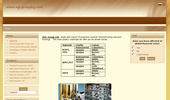 agl.groupbg.com