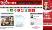 elazig haber