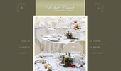 ������������ �� ������� - Perfect Event