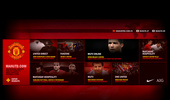 Manchester United