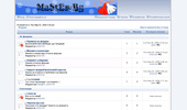 http://master-bg.comuf.com/index.php?sid=3c414dec42f91c44a105ebecbc1f0edb