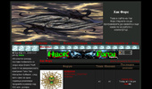 Hackforce