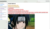 http://sites.google.com/site/narutoelmo/Home