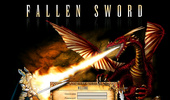 Fallensword
