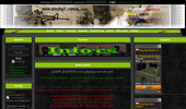 pLayBg1 Gaming