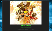 Bulgarian Naruto Community