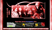Naruto Shippuuden World