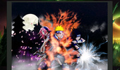 http://naruto-dark-forum.forumotion.net/forum.htm
