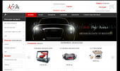������������� - xenon, gps, car dvd, ����������