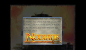 NODIATIS