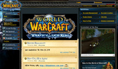 BlooDWOW BLIZZLIKE 3.0.9
