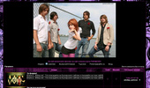 Paramore