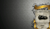 Promopoker