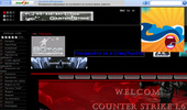 Counter Strike ���� - BIG BAD BOY.������ �� CS