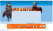 narutorpg.rpg-board.net