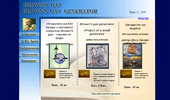 www.yullbrown-bg.com