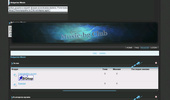 Music BG Club