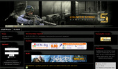 aDDicTeD BG CS Source Servers