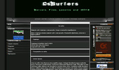 Counter - Strike Surf