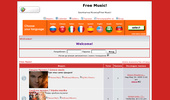 Free Album,Mp3