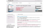 Maildraft.com