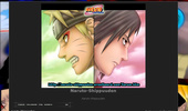 naruto-shippuuden.urealboard.com