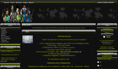 Counter-strike----