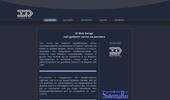 ID Web Design
