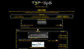 top-SpS