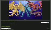 yugioh sait