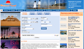 ��������� ������� � �������� � Welcome Travel