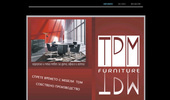 TDM EOO� - ������������ �� ������
