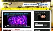 Hip Hop TV