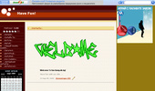 Funy Site