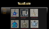 Swarovski - ������ ��������