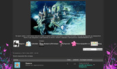 hogwartsmagicschool