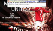 Manch3s7er-United