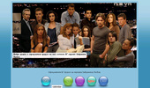 zabranena-liubov.forumotion.com