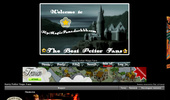 Harry Potter Magic Fans